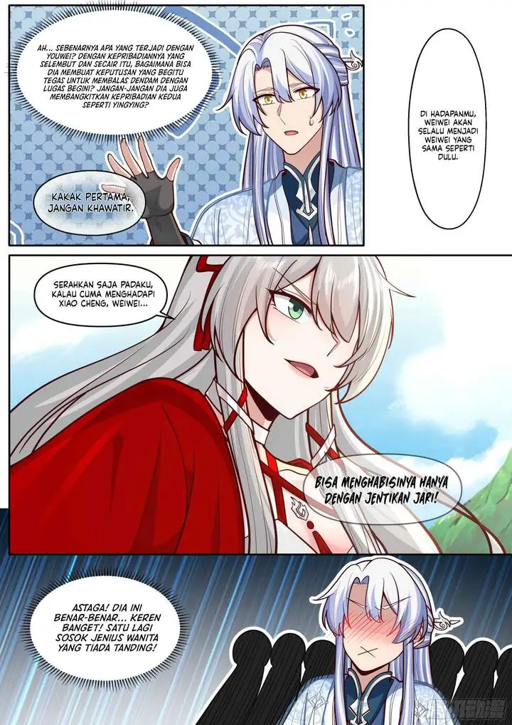 image-komik-the-great-villain-senior-brother-and-all-of-his-yandere-junior-sisters-chapter-183-7/13