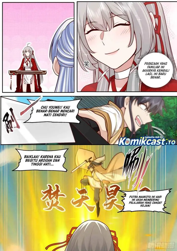 image-komik-the-great-villain-senior-brother-and-all-of-his-yandere-junior-sisters-chapter-183-8/13