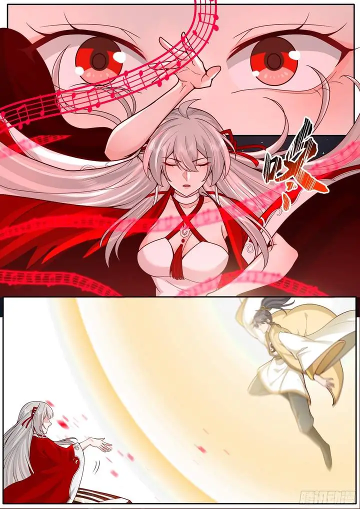 image-komik-the-great-villain-senior-brother-and-all-of-his-yandere-junior-sisters-chapter-183-9/13