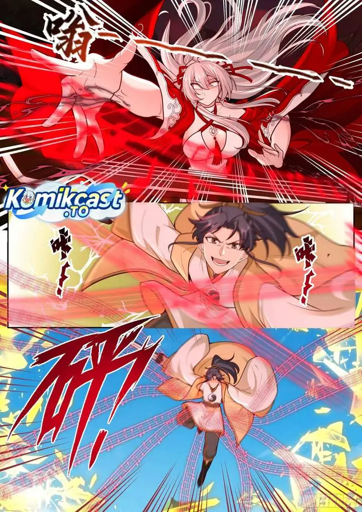 image-komik-the-great-villain-senior-brother-and-all-of-his-yandere-junior-sisters-chapter-183-10/13