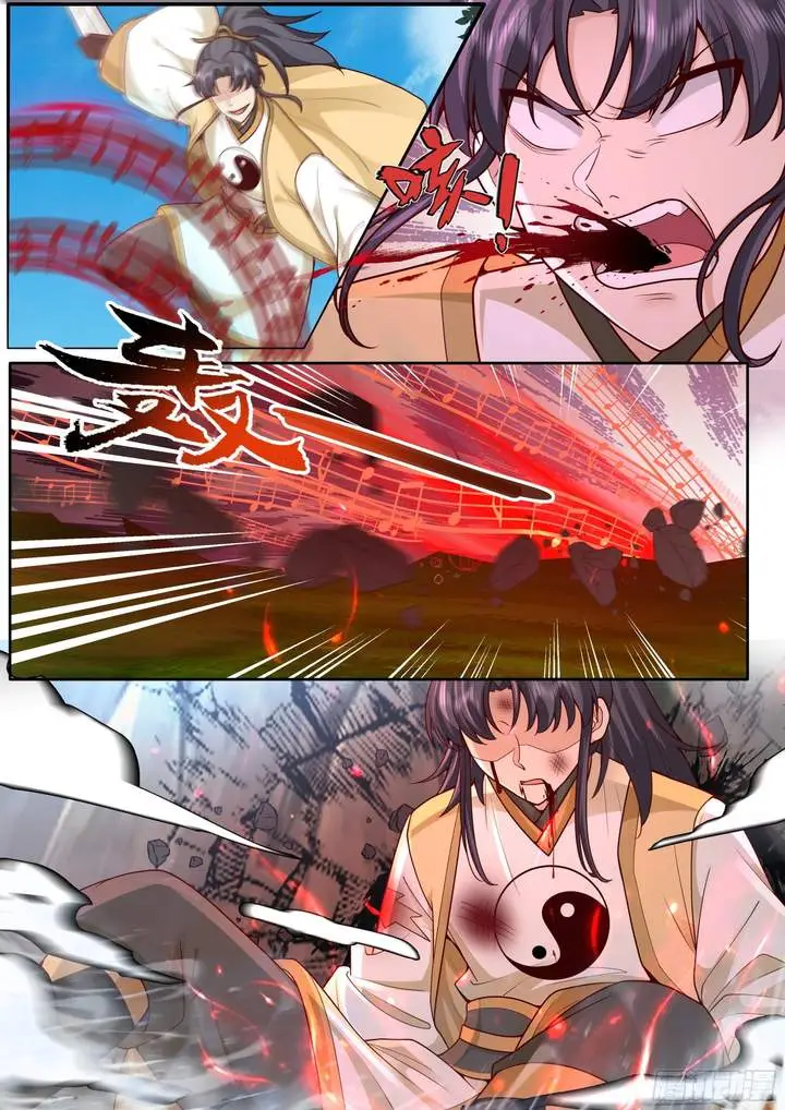 image-komik-the-great-villain-senior-brother-and-all-of-his-yandere-junior-sisters-chapter-183-11/13