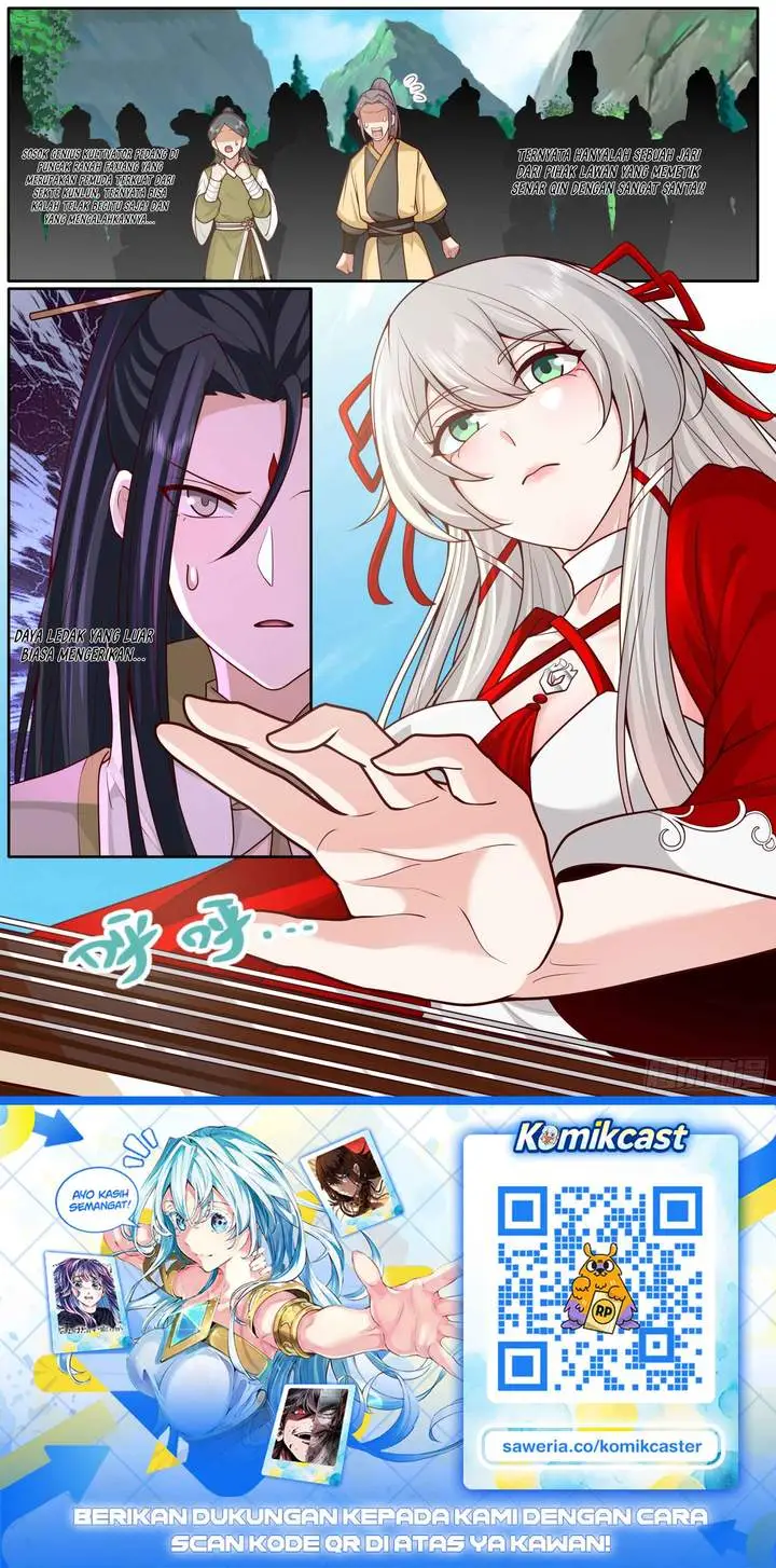 image-komik-the-great-villain-senior-brother-and-all-of-his-yandere-junior-sisters-chapter-183-12/13