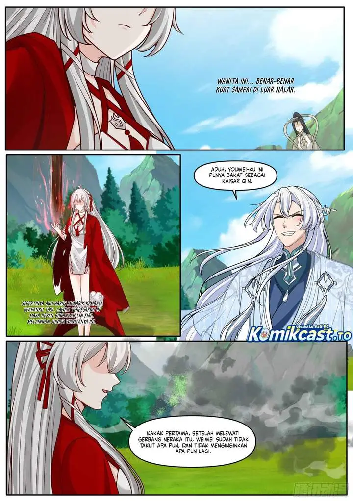 image-komik-the-great-villain-senior-brother-and-all-of-his-yandere-junior-sisters-chapter-184-0/12
