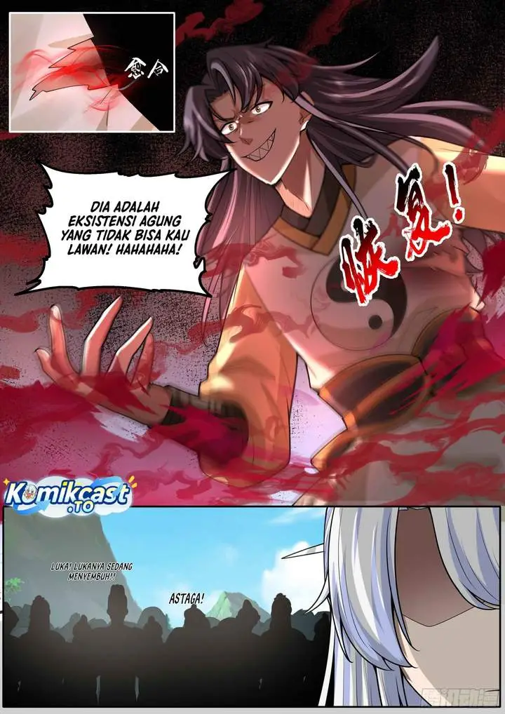 image-komik-the-great-villain-senior-brother-and-all-of-his-yandere-junior-sisters-chapter-184-2/12