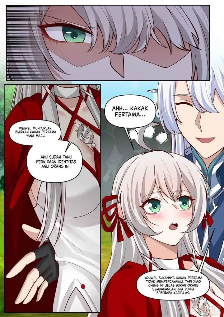 image-komik-the-great-villain-senior-brother-and-all-of-his-yandere-junior-sisters-chapter-184-3/12