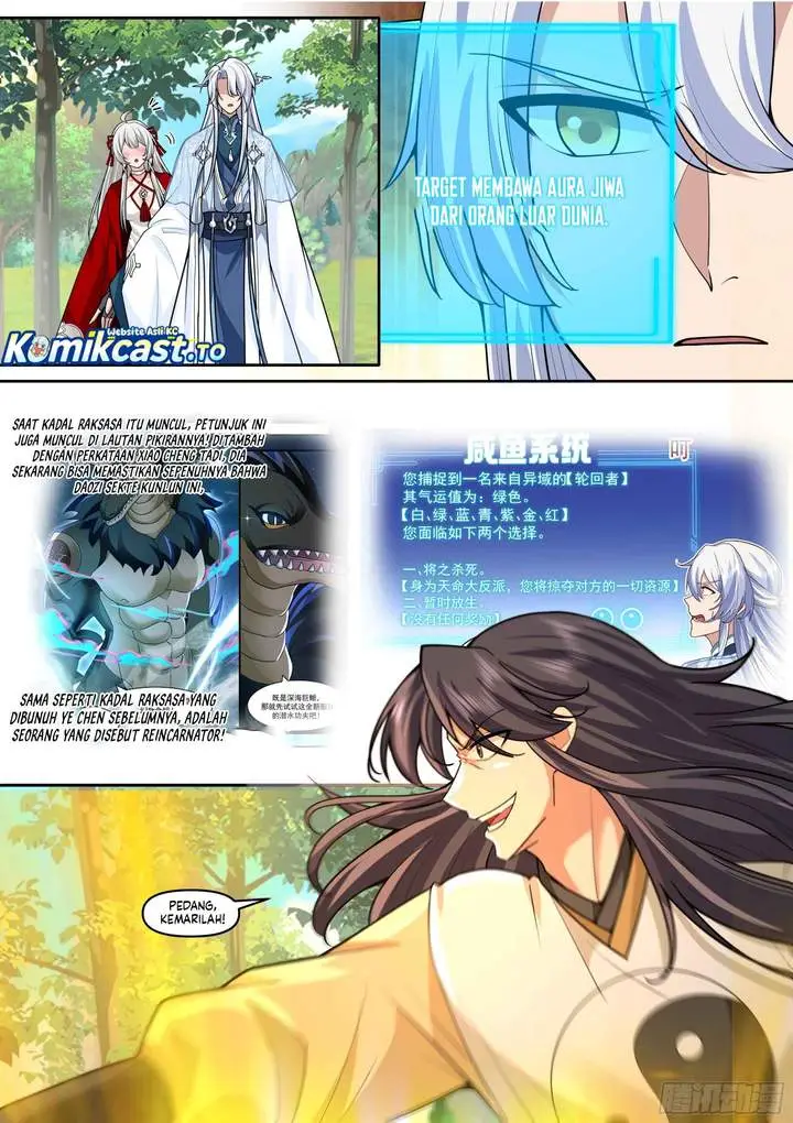 image-komik-the-great-villain-senior-brother-and-all-of-his-yandere-junior-sisters-chapter-184-4/12