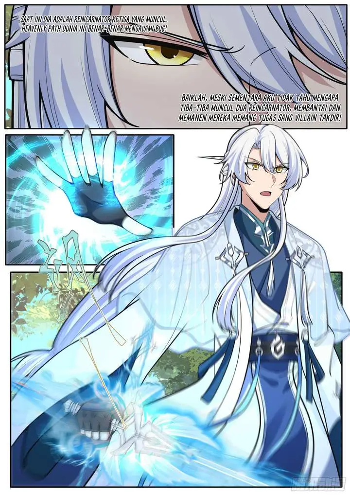 image-komik-the-great-villain-senior-brother-and-all-of-his-yandere-junior-sisters-chapter-184-5/12