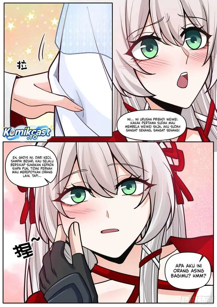image-komik-the-great-villain-senior-brother-and-all-of-his-yandere-junior-sisters-chapter-184-6/12