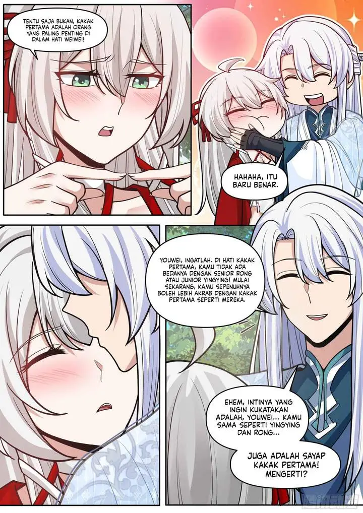 image-komik-the-great-villain-senior-brother-and-all-of-his-yandere-junior-sisters-chapter-184-7/12