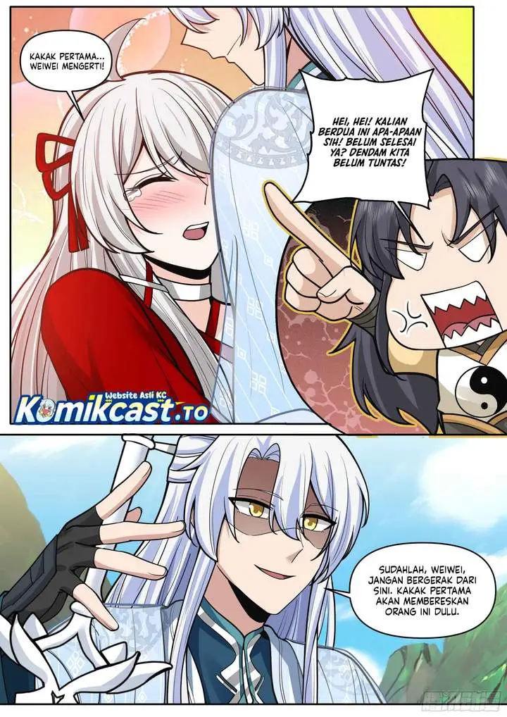 image-komik-the-great-villain-senior-brother-and-all-of-his-yandere-junior-sisters-chapter-184-8/12