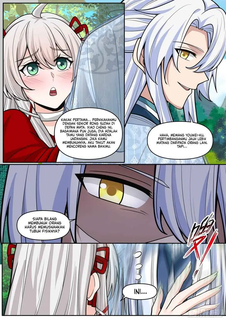 image-komik-the-great-villain-senior-brother-and-all-of-his-yandere-junior-sisters-chapter-184-9/12