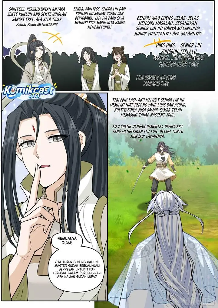 image-komik-the-great-villain-senior-brother-and-all-of-his-yandere-junior-sisters-chapter-184-10/12
