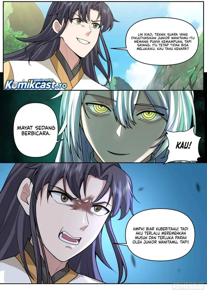 image-komik-the-great-villain-senior-brother-and-all-of-his-yandere-junior-sisters-chapter-185-0/13