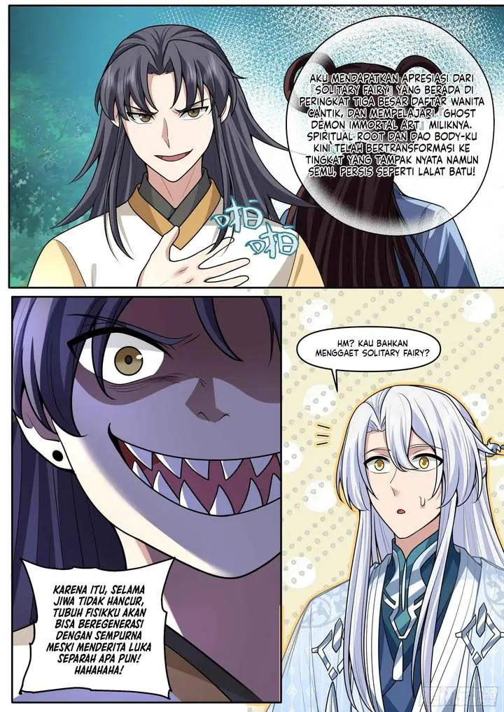 image-komik-the-great-villain-senior-brother-and-all-of-his-yandere-junior-sisters-chapter-185-1/13