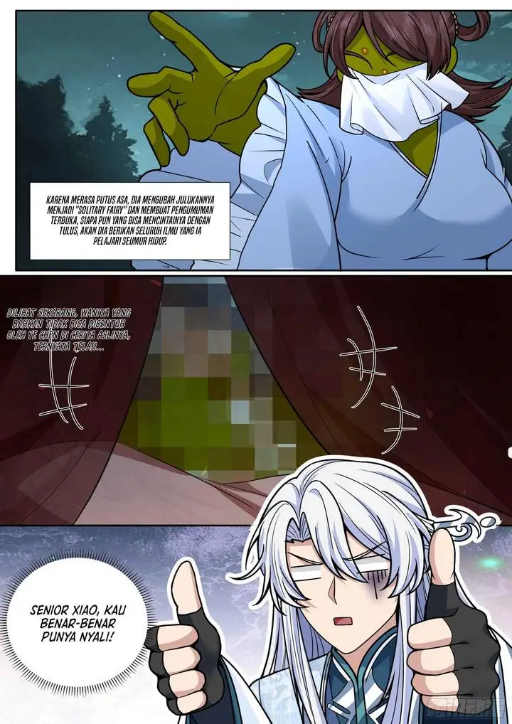 image-komik-the-great-villain-senior-brother-and-all-of-his-yandere-junior-sisters-chapter-185-3/13