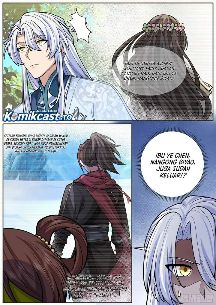 image-komik-the-great-villain-senior-brother-and-all-of-his-yandere-junior-sisters-chapter-185-4/13