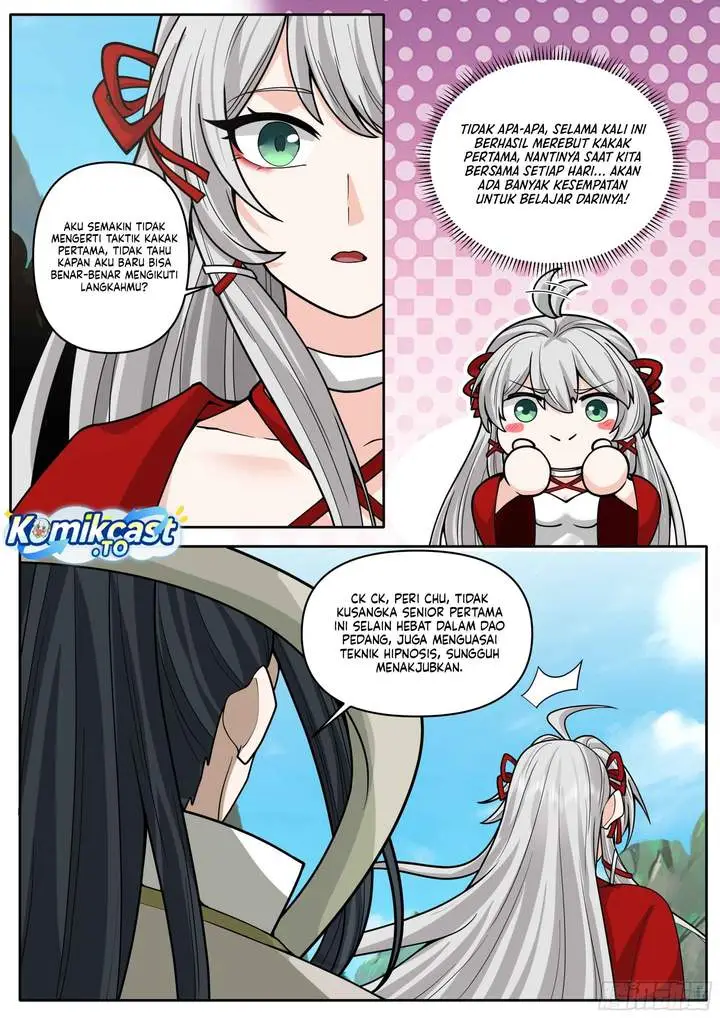 image-komik-the-great-villain-senior-brother-and-all-of-his-yandere-junior-sisters-chapter-185-10/13