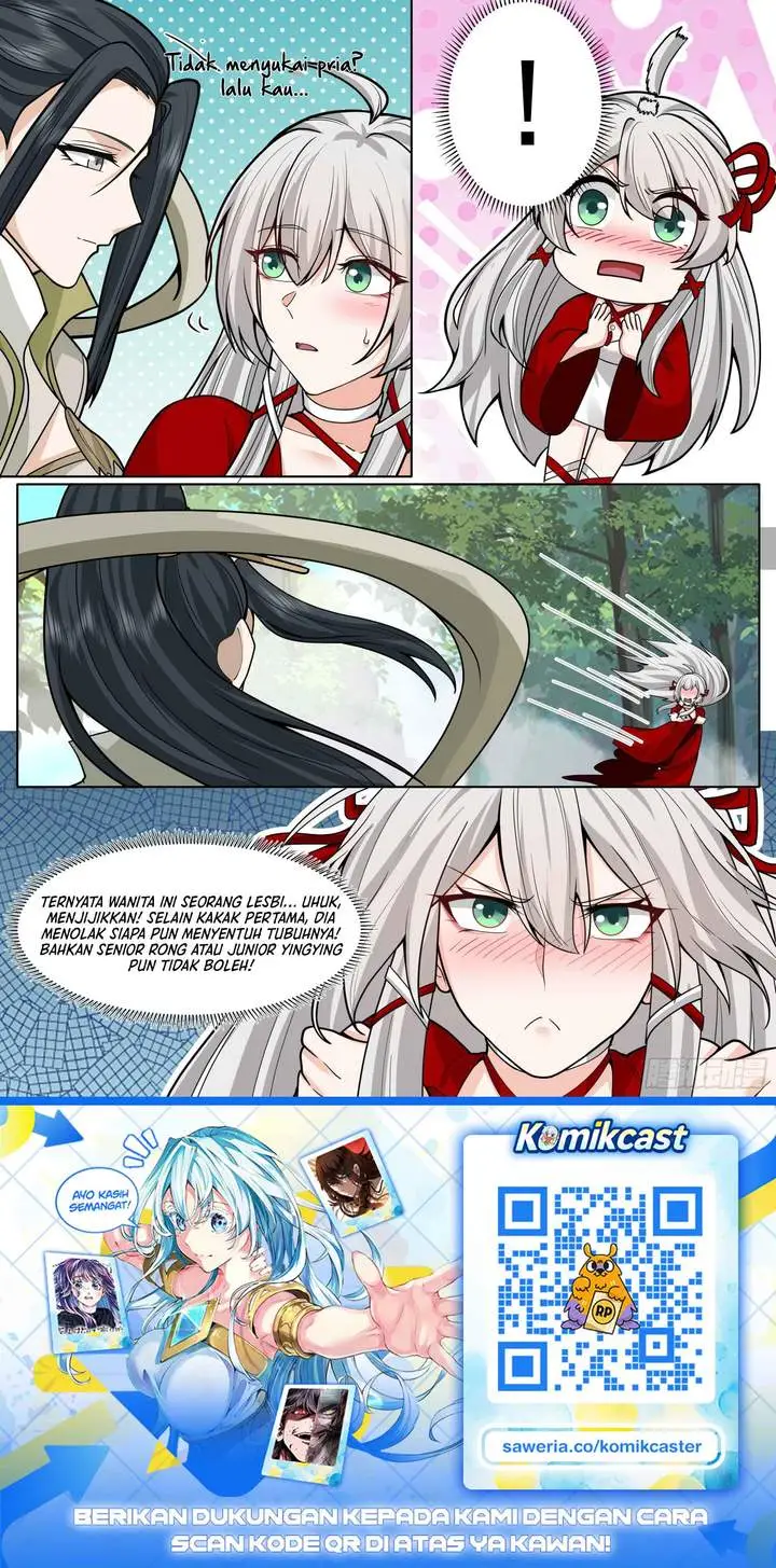 image-komik-the-great-villain-senior-brother-and-all-of-his-yandere-junior-sisters-chapter-185-12/13