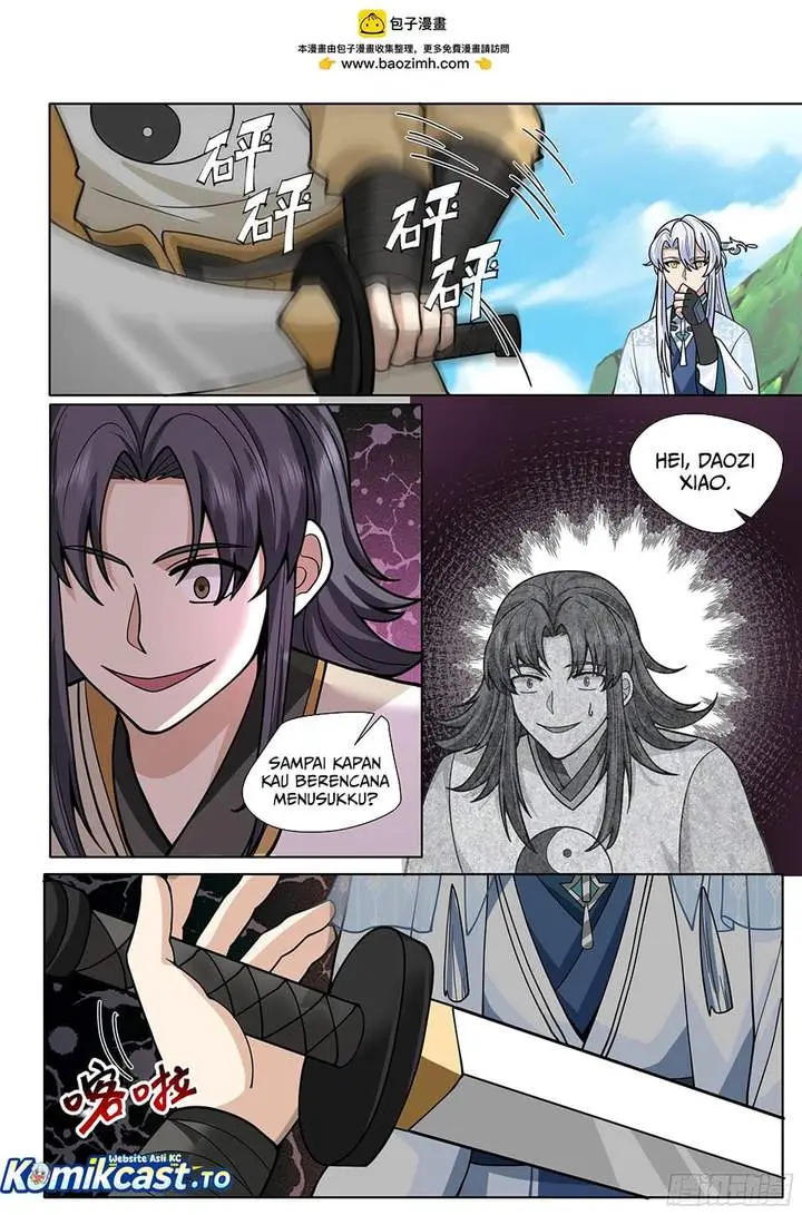 image-komik-the-great-villain-senior-brother-and-all-of-his-yandere-junior-sisters-chapter-186-0/12
