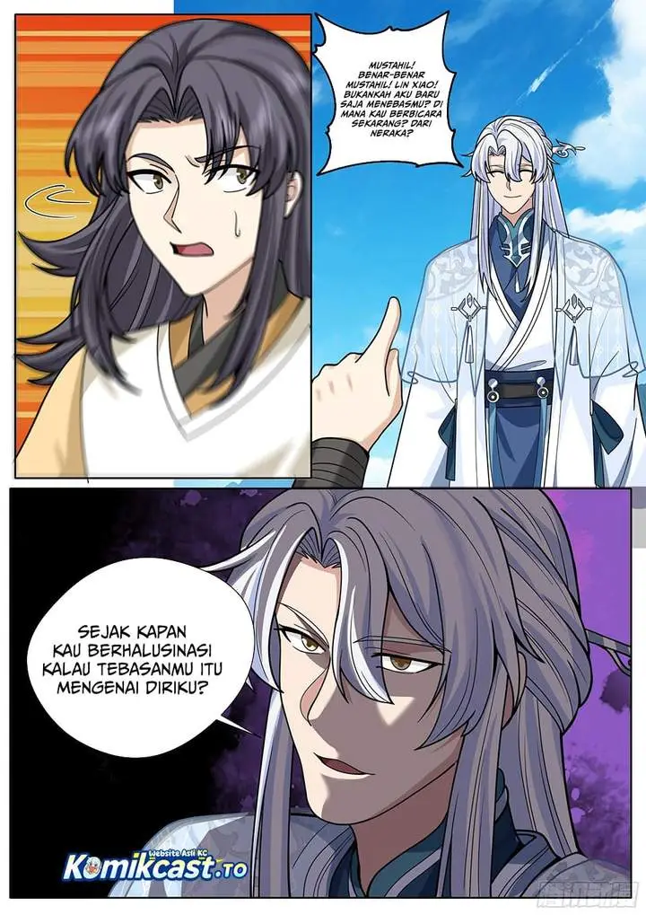 image-komik-the-great-villain-senior-brother-and-all-of-his-yandere-junior-sisters-chapter-186-1/12