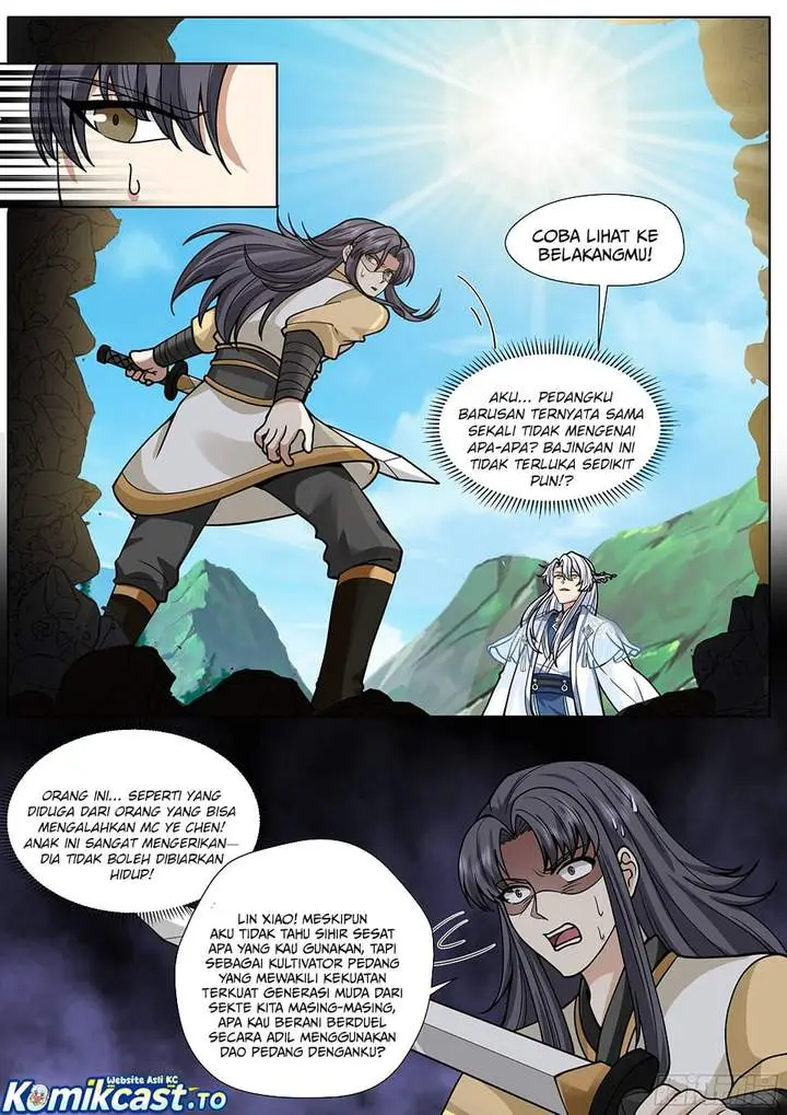 image-komik-the-great-villain-senior-brother-and-all-of-his-yandere-junior-sisters-chapter-186-2/12