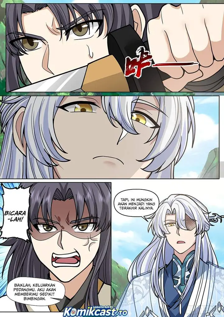 image-komik-the-great-villain-senior-brother-and-all-of-his-yandere-junior-sisters-chapter-186-3/12