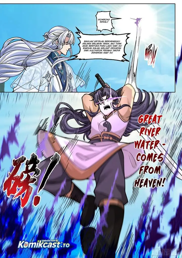 image-komik-the-great-villain-senior-brother-and-all-of-his-yandere-junior-sisters-chapter-186-4/12