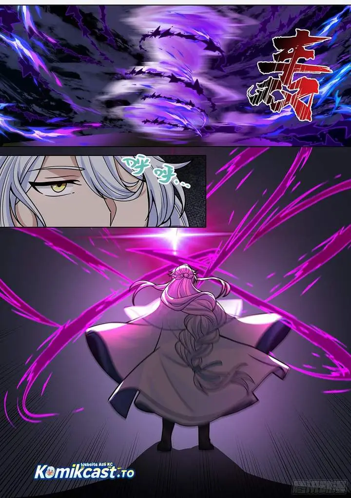 image-komik-the-great-villain-senior-brother-and-all-of-his-yandere-junior-sisters-chapter-186-5/12