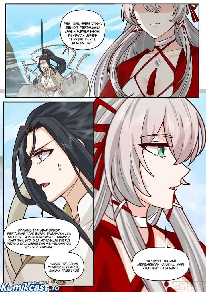 image-komik-the-great-villain-senior-brother-and-all-of-his-yandere-junior-sisters-chapter-186-6/12