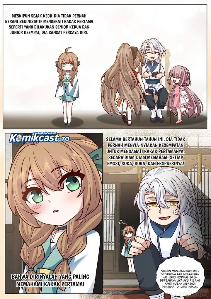 image-komik-the-great-villain-senior-brother-and-all-of-his-yandere-junior-sisters-chapter-186-7/12