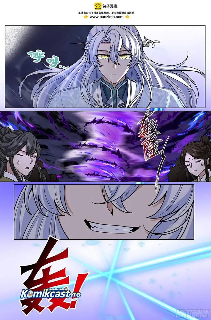 image-komik-the-great-villain-senior-brother-and-all-of-his-yandere-junior-sisters-chapter-186-8/12