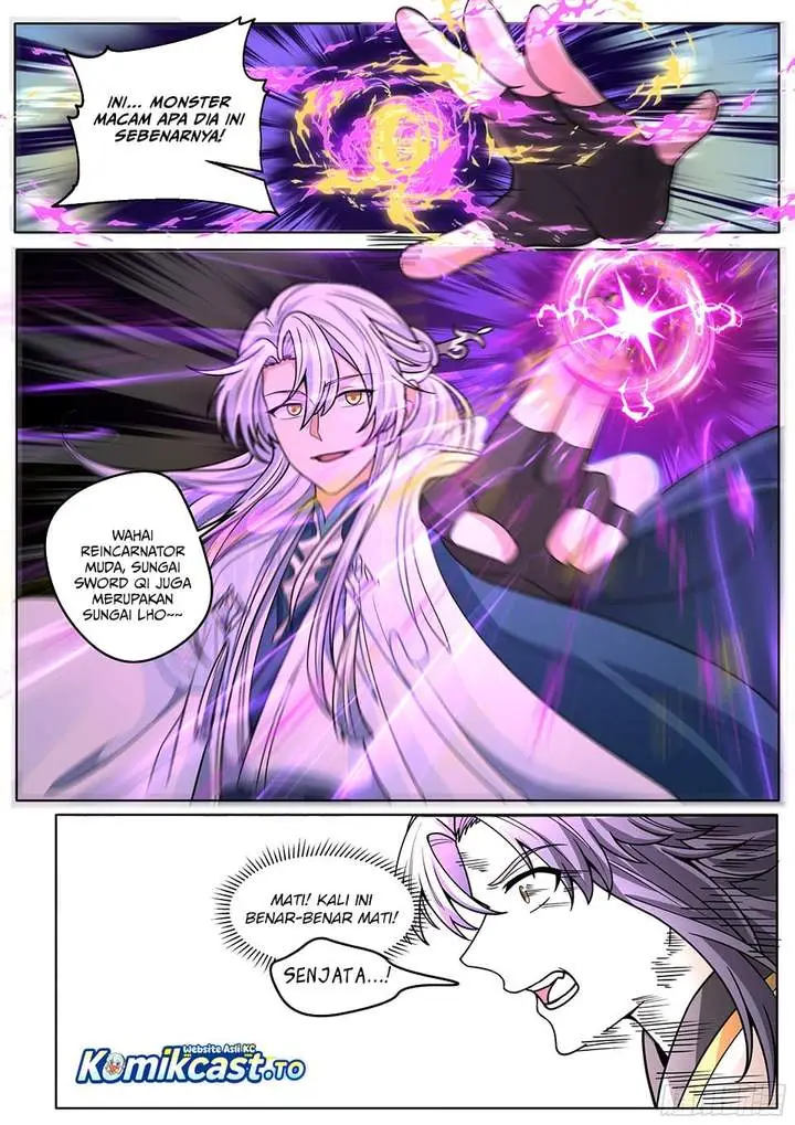image-komik-the-great-villain-senior-brother-and-all-of-his-yandere-junior-sisters-chapter-186-10/12