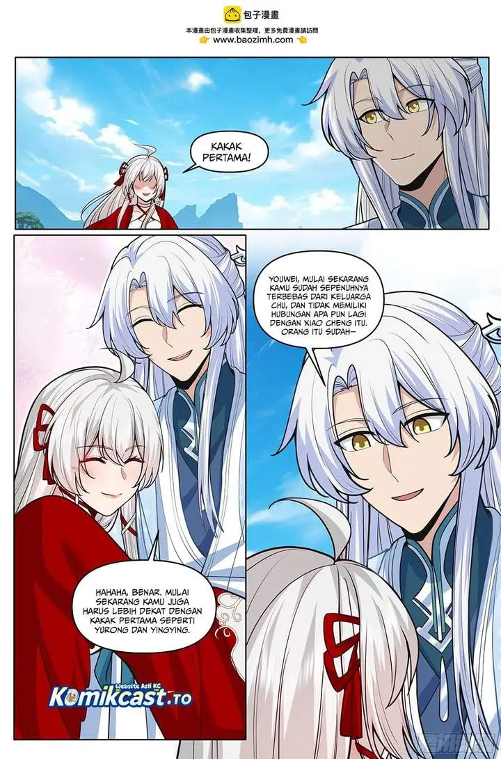 image-komik-the-great-villain-senior-brother-and-all-of-his-yandere-junior-sisters-chapter-188-0/12