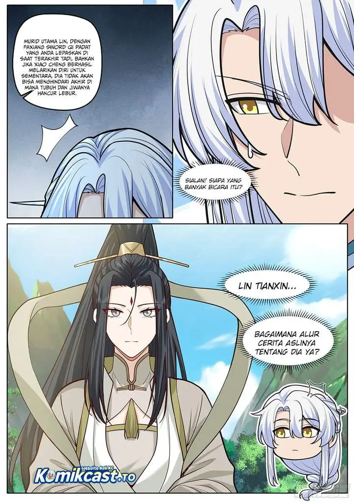 image-komik-the-great-villain-senior-brother-and-all-of-his-yandere-junior-sisters-chapter-188-1/12