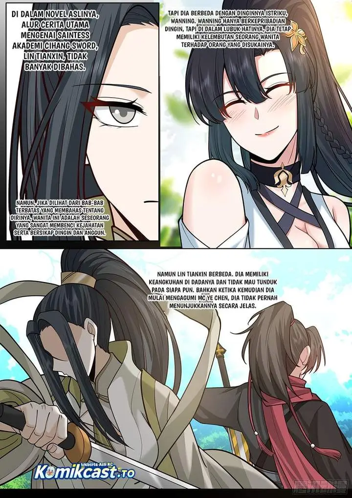 image-komik-the-great-villain-senior-brother-and-all-of-his-yandere-junior-sisters-chapter-188-2/12