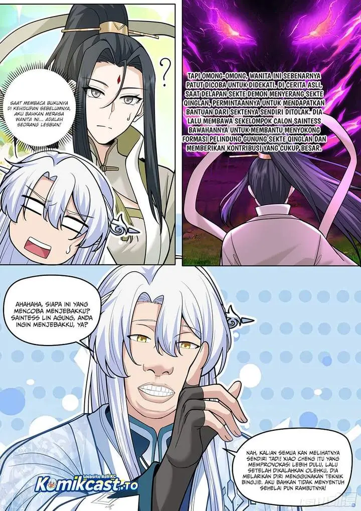 image-komik-the-great-villain-senior-brother-and-all-of-his-yandere-junior-sisters-chapter-188-3/12
