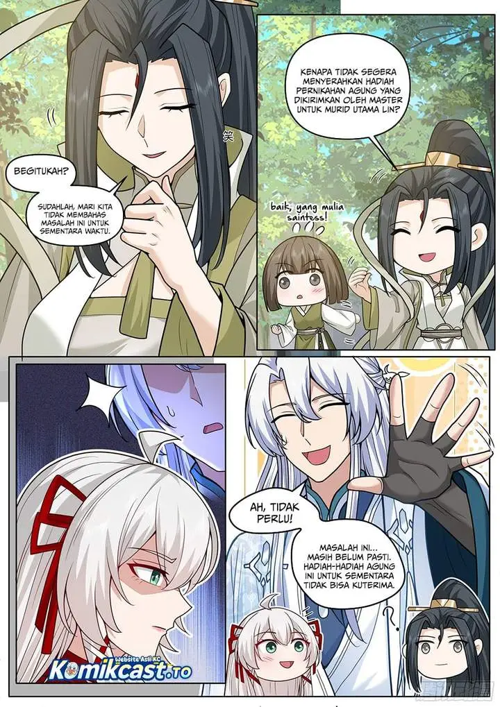 image-komik-the-great-villain-senior-brother-and-all-of-his-yandere-junior-sisters-chapter-188-4/12