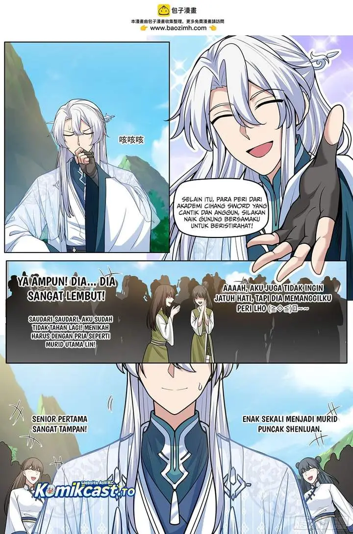 image-komik-the-great-villain-senior-brother-and-all-of-his-yandere-junior-sisters-chapter-188-5/12