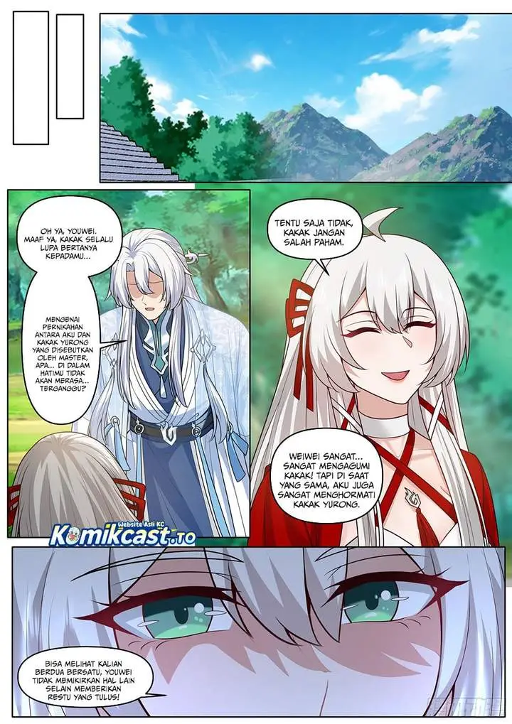 image-komik-the-great-villain-senior-brother-and-all-of-his-yandere-junior-sisters-chapter-188-6/12