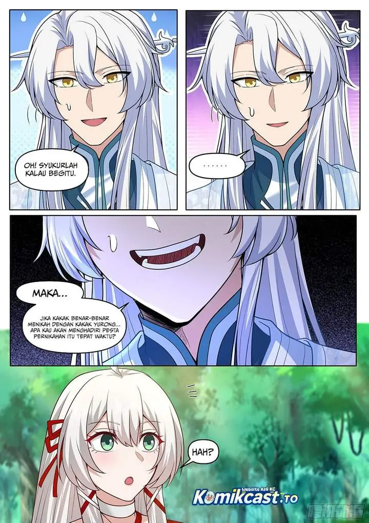 image-komik-the-great-villain-senior-brother-and-all-of-his-yandere-junior-sisters-chapter-188-7/12