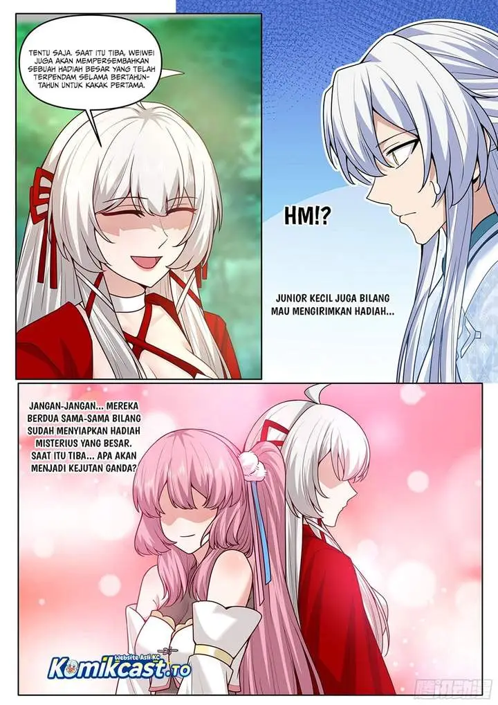 image-komik-the-great-villain-senior-brother-and-all-of-his-yandere-junior-sisters-chapter-188-8/12
