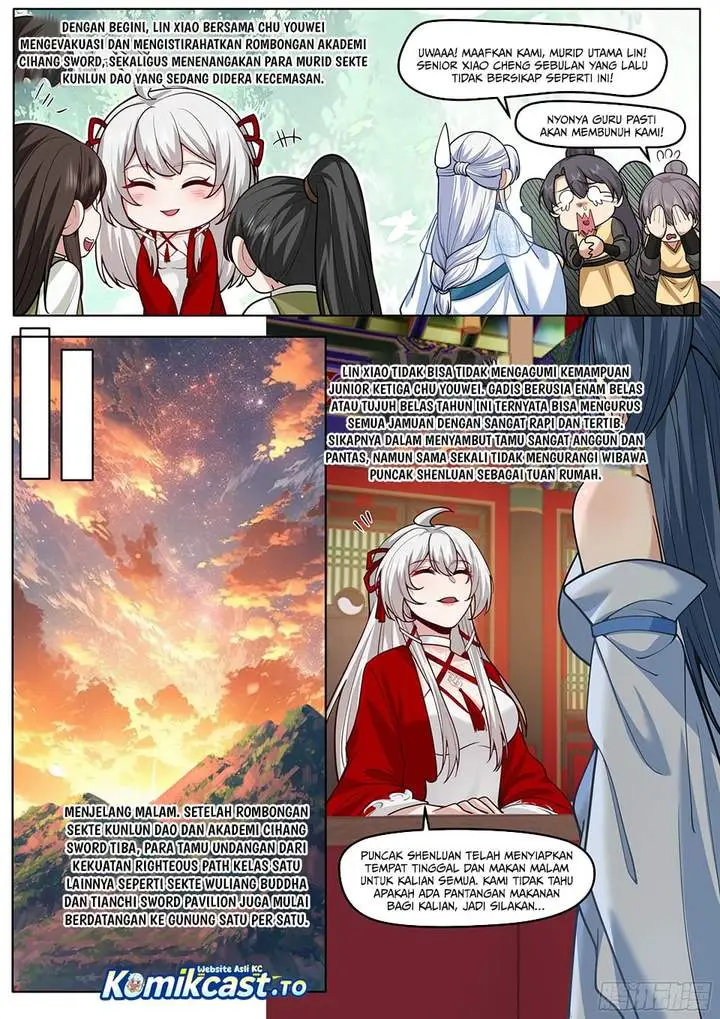image-komik-the-great-villain-senior-brother-and-all-of-his-yandere-junior-sisters-chapter-188-9/12