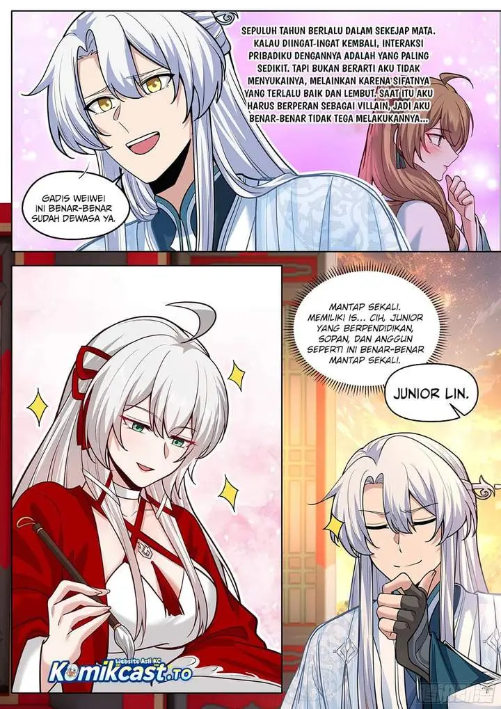 image-komik-the-great-villain-senior-brother-and-all-of-his-yandere-junior-sisters-chapter-188-10/12