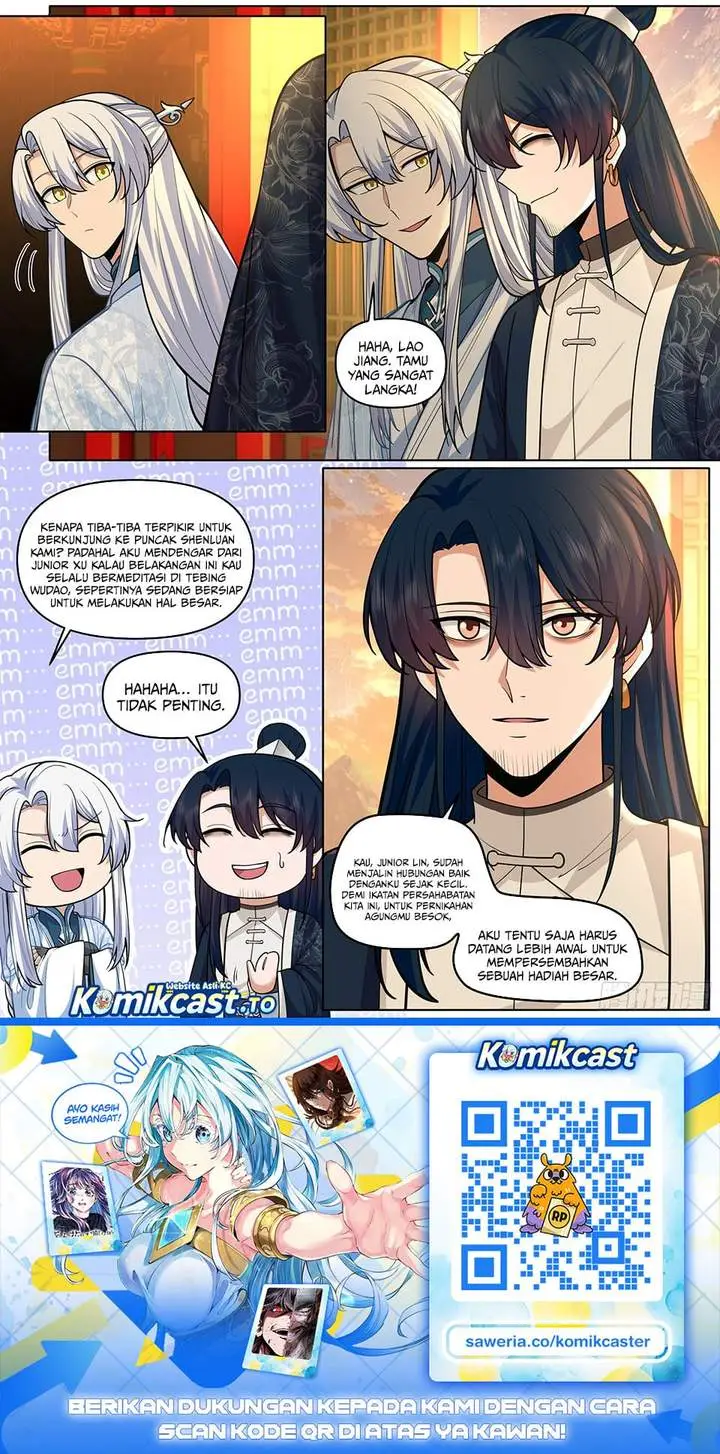 image-komik-the-great-villain-senior-brother-and-all-of-his-yandere-junior-sisters-chapter-188-11/12