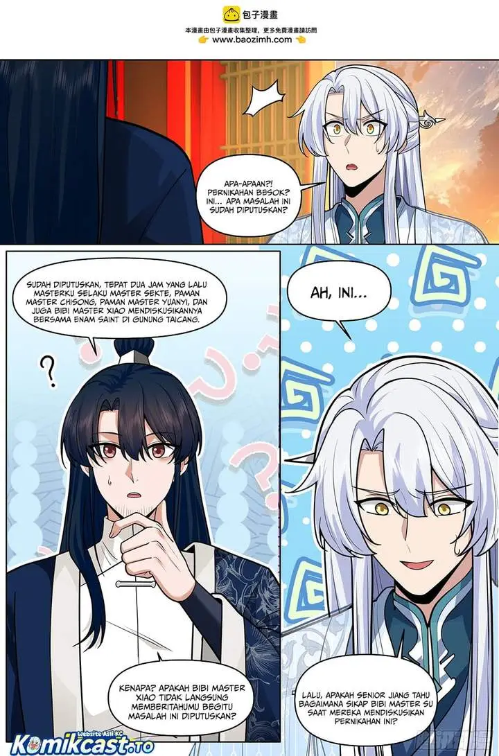 image-komik-the-great-villain-senior-brother-and-all-of-his-yandere-junior-sisters-chapter-189-0/12