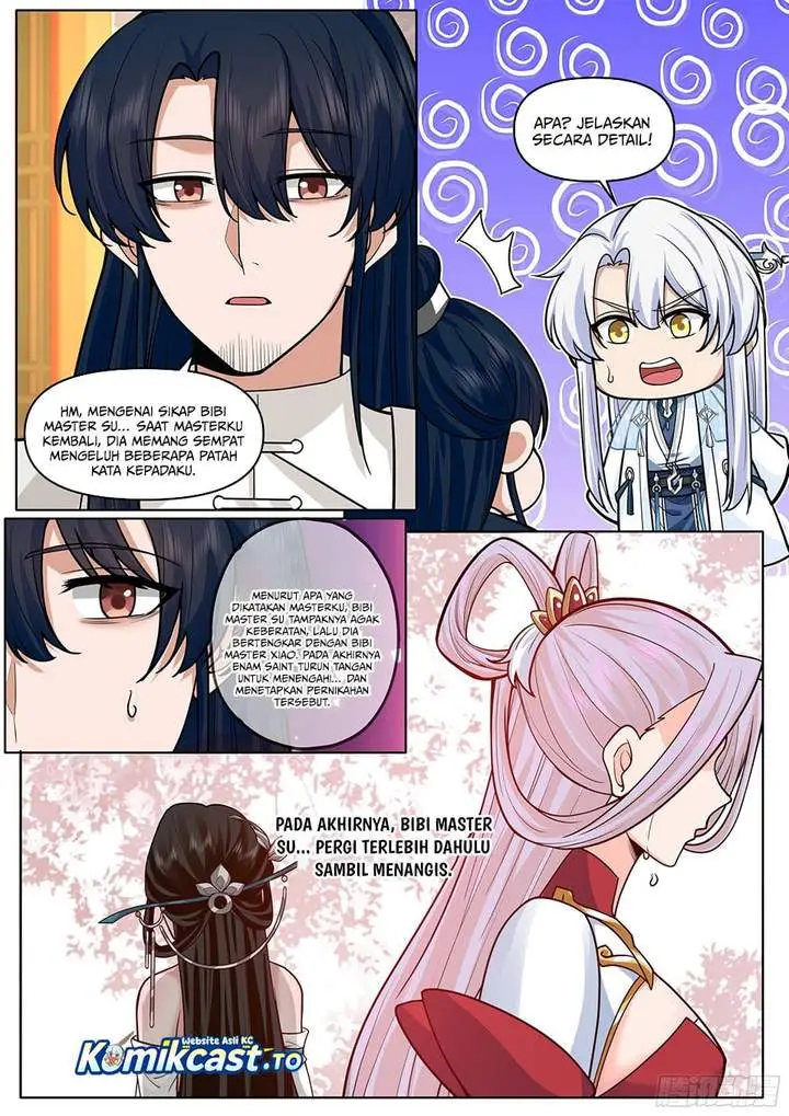 image-komik-the-great-villain-senior-brother-and-all-of-his-yandere-junior-sisters-chapter-189-1/12