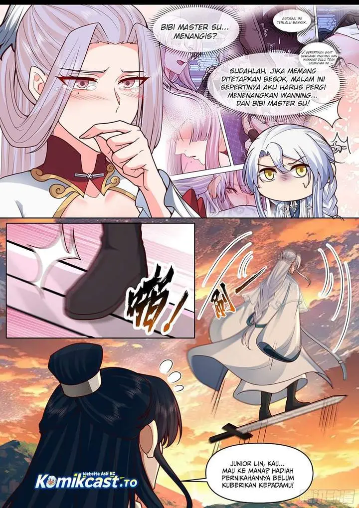image-komik-the-great-villain-senior-brother-and-all-of-his-yandere-junior-sisters-chapter-189-2/12