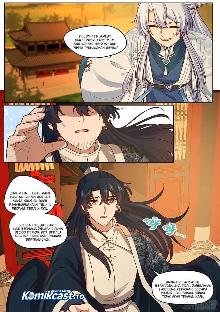 image-komik-the-great-villain-senior-brother-and-all-of-his-yandere-junior-sisters-chapter-189-3/12