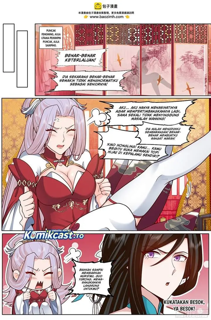 image-komik-the-great-villain-senior-brother-and-all-of-his-yandere-junior-sisters-chapter-189-4/12
