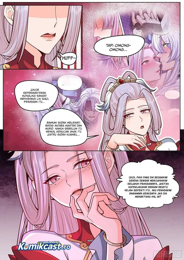 image-komik-the-great-villain-senior-brother-and-all-of-his-yandere-junior-sisters-chapter-189-5/12
